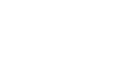 luxurtee