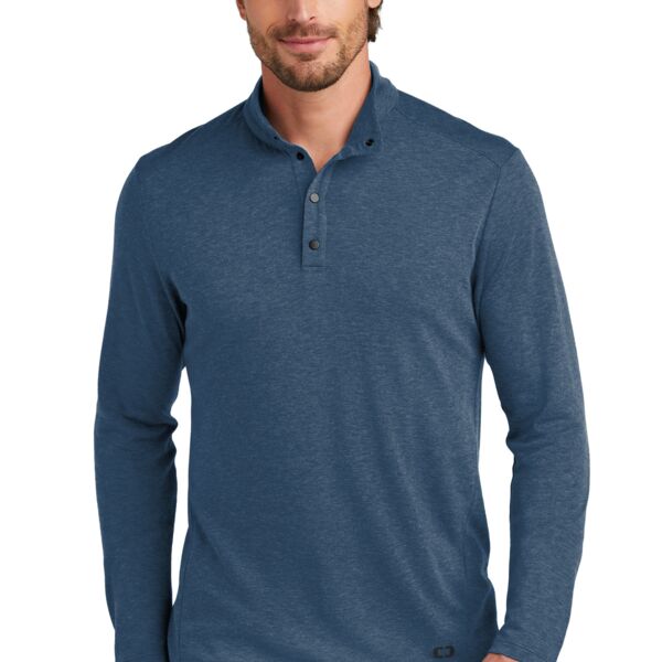 Command 1/4 Snap Thumbnail