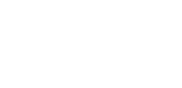 luxurtee