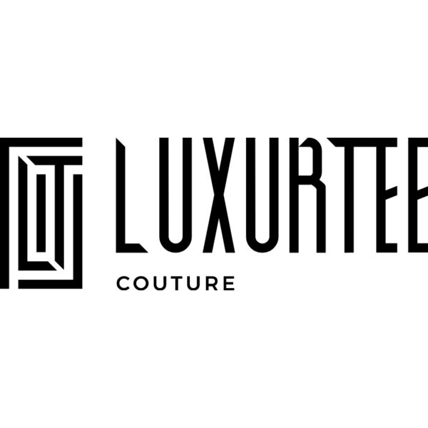 Luxurtee logo_2 Thumbnail