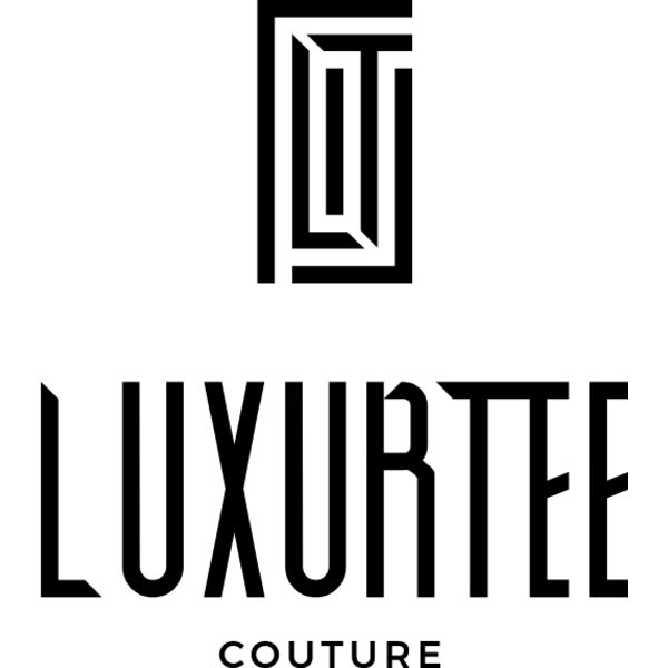 Luxurtee logo_1 Thumbnail
