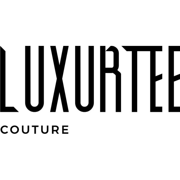 Luxurtee 3 Thumbnail