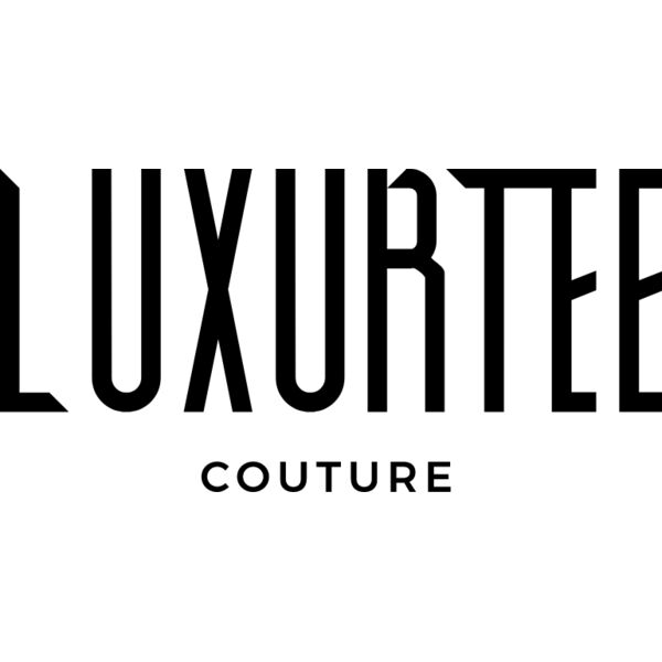 Luxurtee 2 Thumbnail