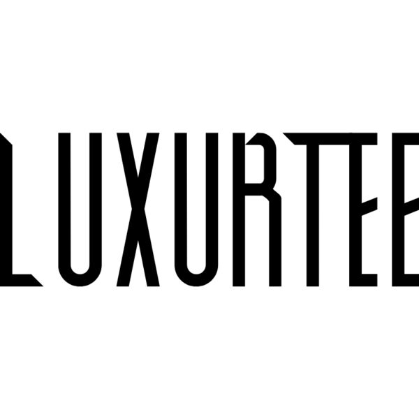 Luxurtee 1 Thumbnail