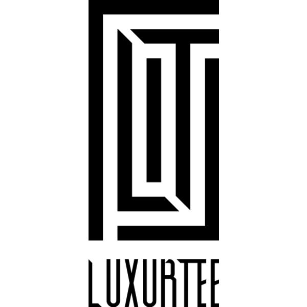 icon and luxurtee Thumbnail