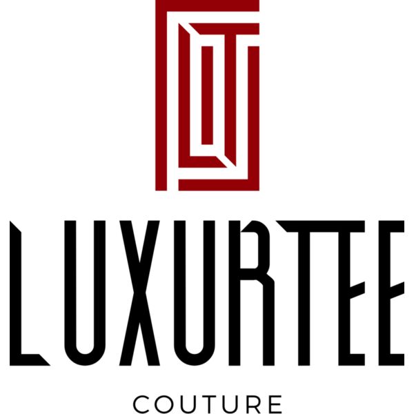 Luxurtee 2 color logo Thumbnail